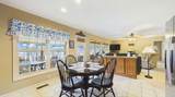 111 Rachel Ln - Photo 65