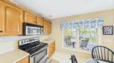 111 Rachel Ln - Photo 66
