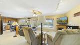 111 Rachel Ln - Photo 67