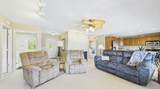 111 Rachel Ln - Photo 68