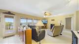 111 Rachel Ln - Photo 69