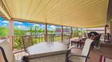 111 Rachel Ln - Photo 70