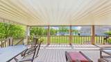 111 Rachel Ln - Photo 71