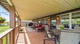 111 Rachel Ln - Photo 72