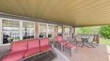 111 Rachel Ln - Photo 73