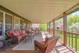 111 Rachel Ln - Photo 74