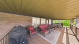 111 Rachel Ln - Photo 75