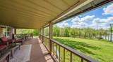 111 Rachel Ln - Photo 76