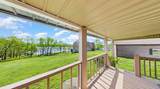 111 Rachel Ln - Photo 77