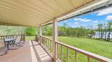 111 Rachel Ln - Photo 78