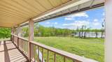 111 Rachel Ln - Photo 79