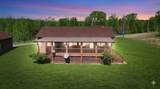 111 Rachel Ln - Photo 80