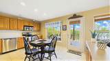 111 Rachel Ln - Photo 9