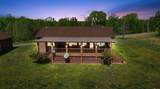 111 Rachel Ln - Photo 81