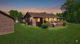 111 Rachel Ln - Photo 83