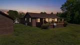 111 Rachel Ln - Photo 84