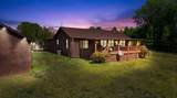 111 Rachel Ln - Photo 85