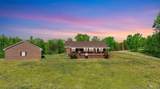 111 Rachel Ln - Photo 86