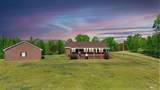 111 Rachel Ln - Photo 87