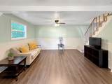 211 Meridian Dr - Photo 2