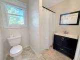 211 Meridian Dr - Photo 12