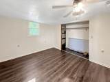 211 Meridian Dr - Photo 13
