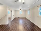 211 Meridian Dr - Photo 14