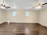 211 Meridian Dr - Photo 15