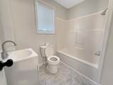 211 Meridian Dr - Photo 16