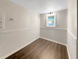 211 Meridian Dr - Photo 17