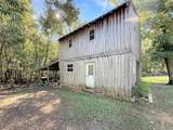 211 Meridian Dr - Photo 19