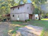 211 Meridian Dr - Photo 20