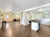 211 Meridian Dr - Photo 4
