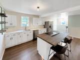 211 Meridian Dr - Photo 5