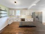 211 Meridian Dr - Photo 8