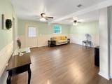 211 Meridian Dr - Photo 9