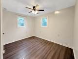 211 Meridian Dr - Photo 10