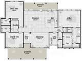 4961 Bill Baggett Rd - Photo 2