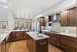 4896 Benders Ferry Rd - Photo 11