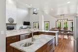4896 Benders Ferry Rd - Photo 12