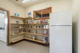 4896 Benders Ferry Rd - Photo 13