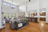 4896 Benders Ferry Rd - Photo 14