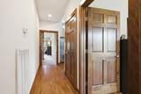 4896 Benders Ferry Rd - Photo 15
