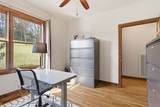 4896 Benders Ferry Rd - Photo 17
