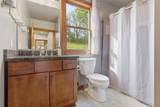 4896 Benders Ferry Rd - Photo 18