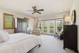 4896 Benders Ferry Rd - Photo 19
