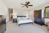 4896 Benders Ferry Rd - Photo 20