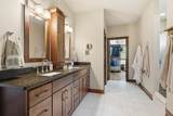4896 Benders Ferry Rd - Photo 21