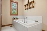 4896 Benders Ferry Rd - Photo 22