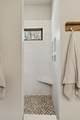 4896 Benders Ferry Rd - Photo 23